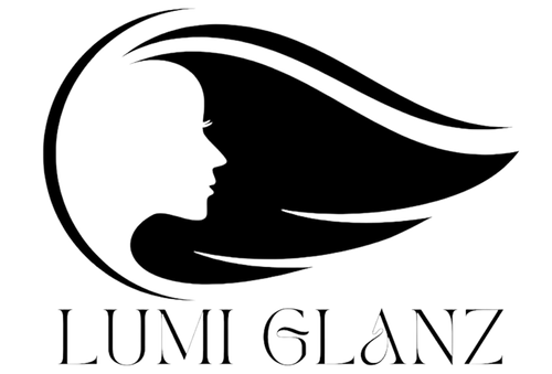 LUMIGLANZ (PAYPAL)